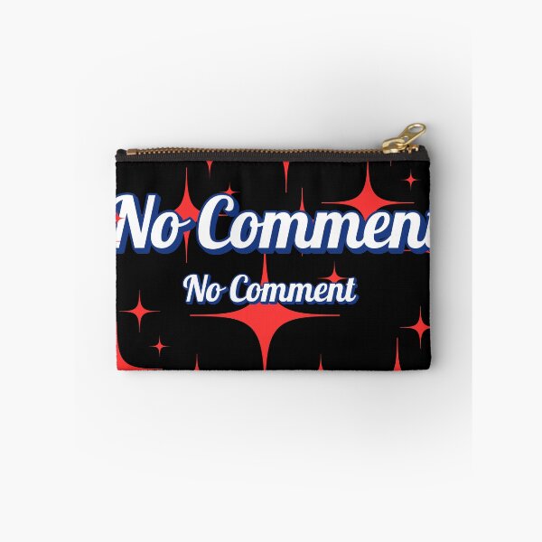 Item preview, no Comment  designed and sold by 4Dart.