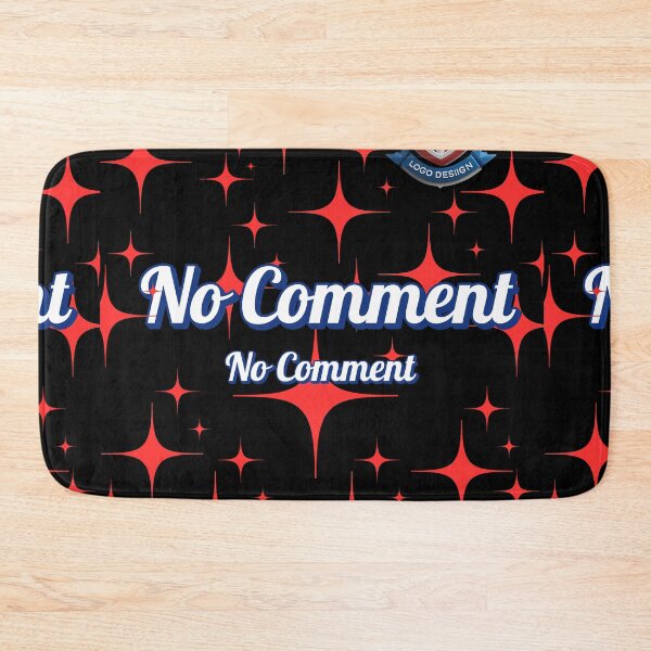 Item preview, no Comment  designed and sold by 4Dart.