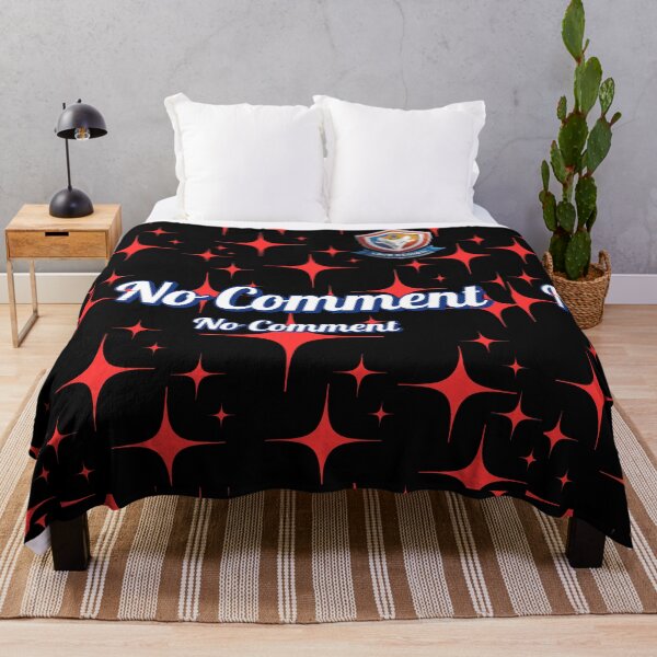 Item preview, no Comment  designed and sold by 4Dart.