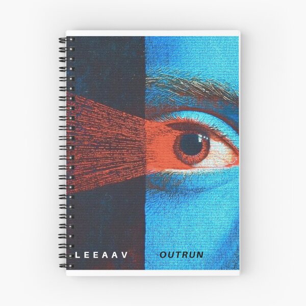 Item preview, OUTRUN designed and sold by leeaavshop.