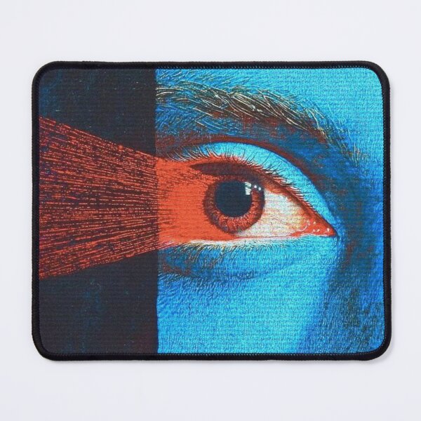 Item preview, OUTRUN designed and sold by leeaavshop.