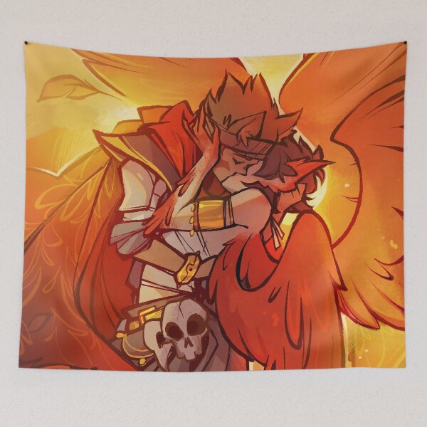Item preview, Forbidden designed and sold by Elentori.