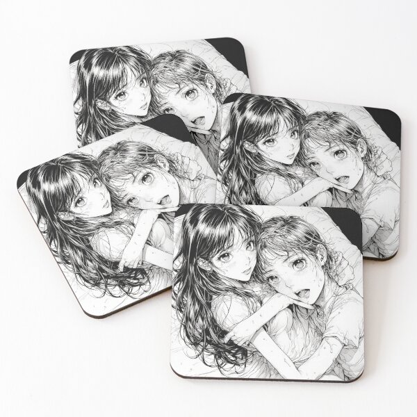 Item preview, Love designed and sold by Conteceres.