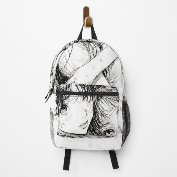 Item preview, Love designed and sold by Conteceres.