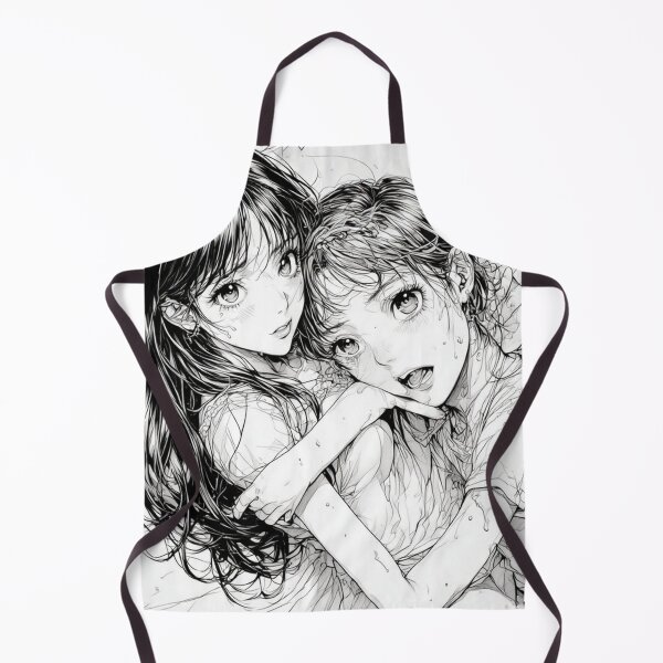 Item preview, Love designed and sold by Conteceres.
