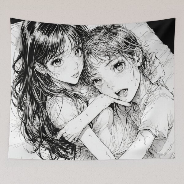 Item preview, Love designed and sold by Conteceres.