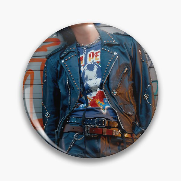 Item preview, Jins Echos designed and sold by UnderscoreV.