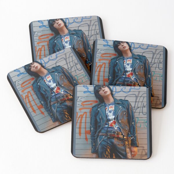 Item preview, Jins Echos designed and sold by UnderscoreV.