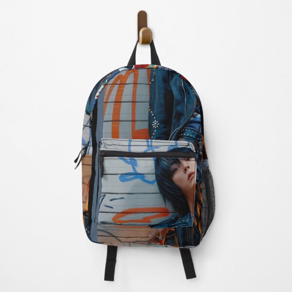 Item preview, Jins Echos designed and sold by UnderscoreV.