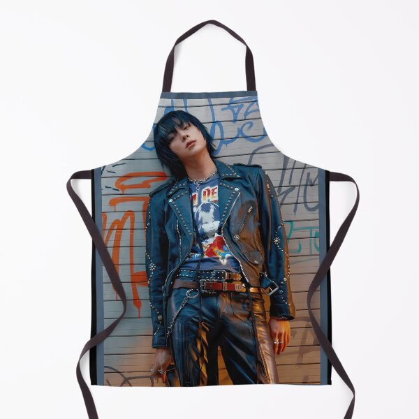 Item preview, Jins Echos designed and sold by UnderscoreV.