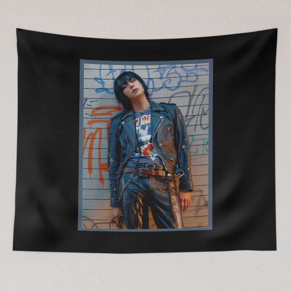 Item preview, Jins Echos designed and sold by UnderscoreV.