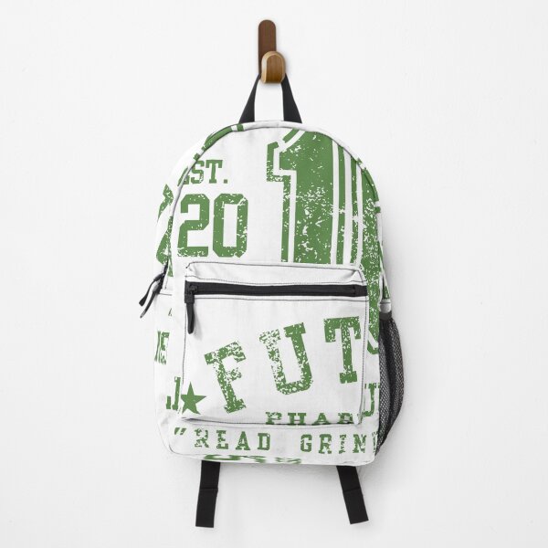 Item preview, Future Pharmacist Est. 2025 Grunge Shirt designed and sold by ZodiacLuck888.