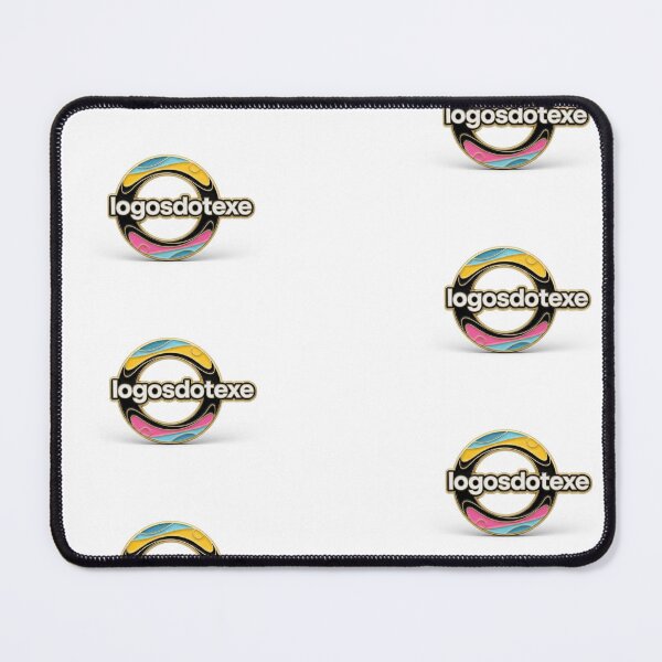 Item preview, the brand designed and sold by logosdotexe.