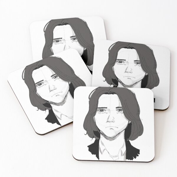 Item preview, Maddie  designed and sold by AbenaComics.