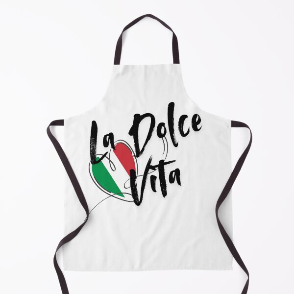 Item preview, THE SWEET LIFE,, LA DOLCE VITA designed and sold by infinitearte.