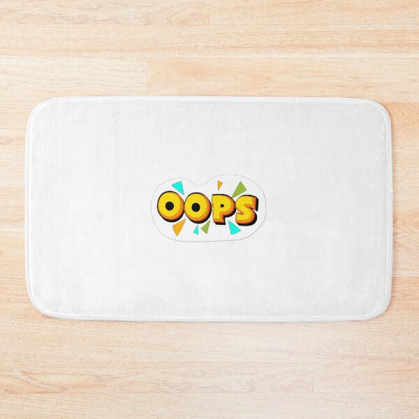Item preview, opps  designed and sold by priyanshustore.