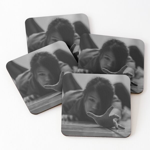 Item preview, Last Gasp designed and sold by IdleImages.