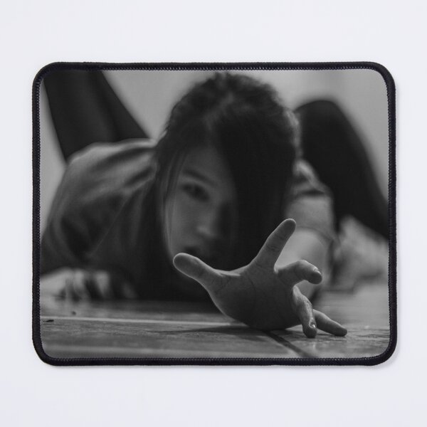 Item preview, Last Gasp designed and sold by IdleImages.