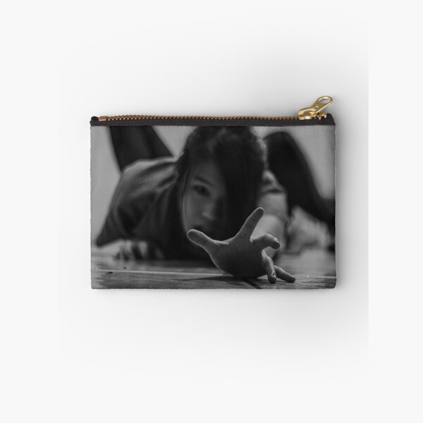 Item preview, Last Gasp designed and sold by IdleImages.