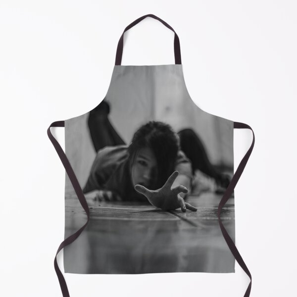 Item preview, Last Gasp designed and sold by IdleImages.