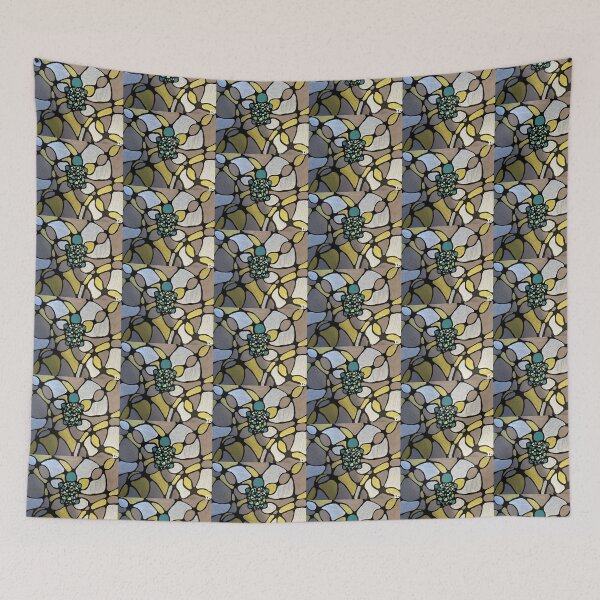 Item preview, Little neurological turtle designed and sold by Inspire l’essentiel .