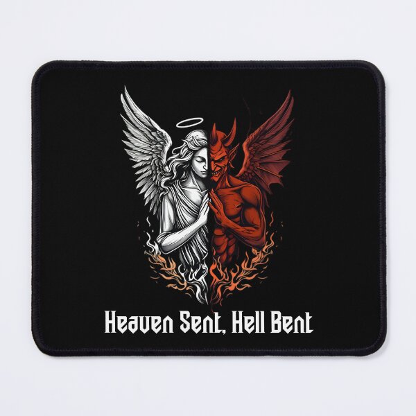ur,mouse_pad_small_flatlay,