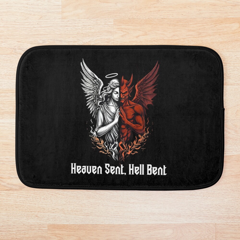 ur,bathmat_flatlay_small,