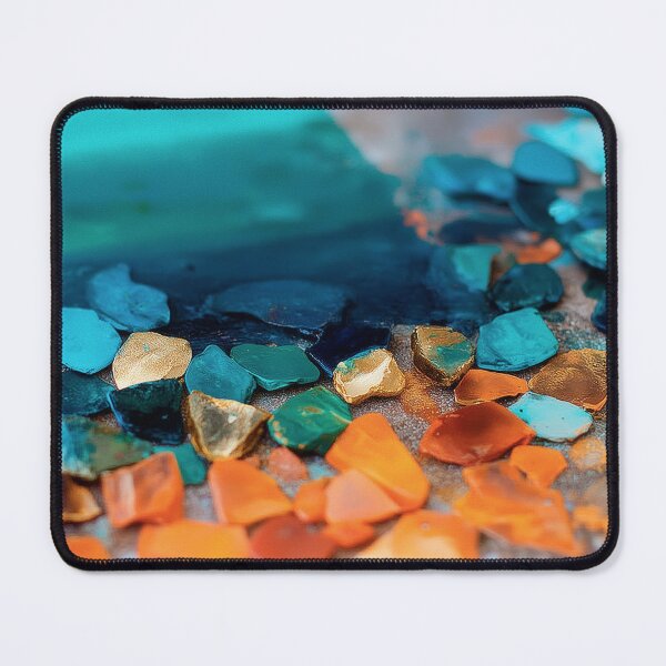 Item preview, Shards of Summer designed and sold by CHCOfficial.