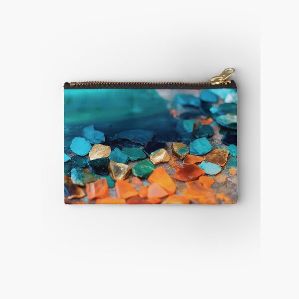 Item preview, Shards of Summer designed and sold by CHCOfficial.