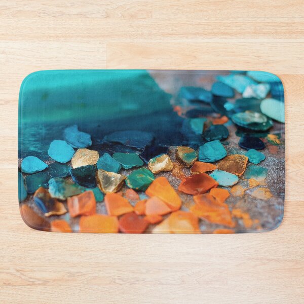 Item preview, Shards of Summer designed and sold by CHCOfficial.