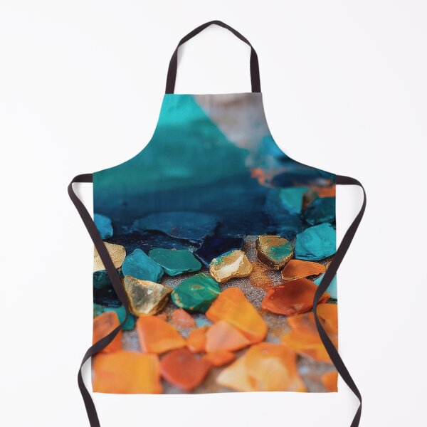 Item preview, Shards of Summer designed and sold by CHCOfficial.