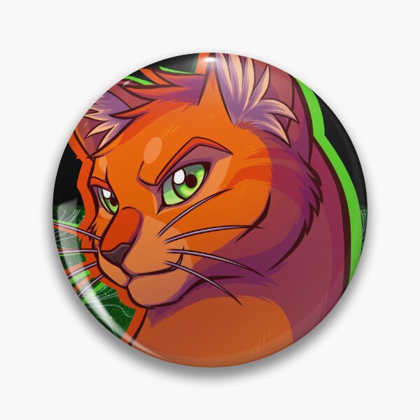Item preview, Fire Heart designed and sold by dudinkah.