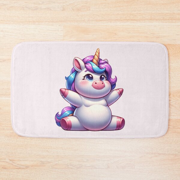 Item preview, Fluff & Fabulous designed and sold by BassHeadMomma.