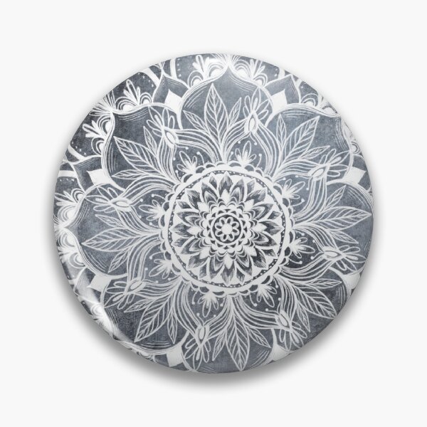 Item preview, New Beginnings  designed and sold by Rosebudstudio Halsey.