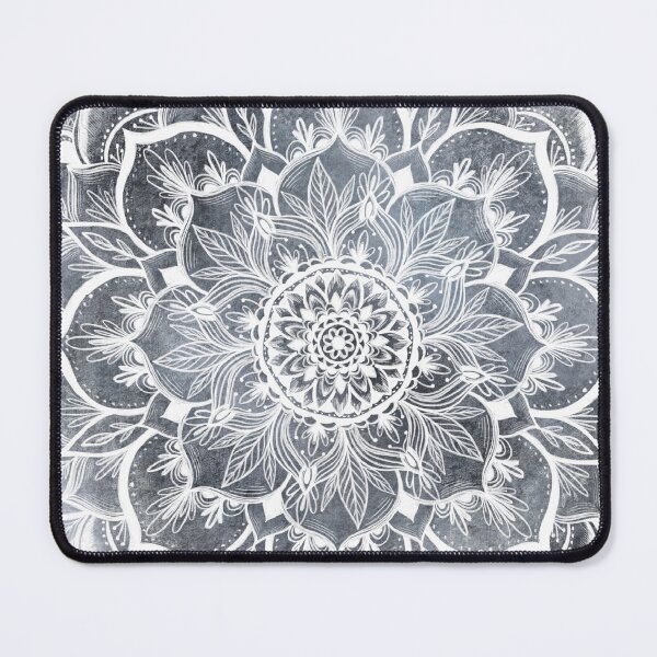 Item preview, New Beginnings designed and sold by Rosebudstudio Halsey.
