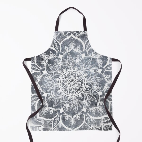 Item preview, New Beginnings designed and sold by Rosebudstudio Halsey.
