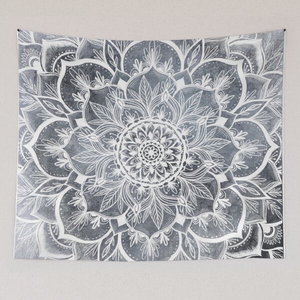 Item preview, New Beginnings  designed and sold by Rosebudstudio Halsey.