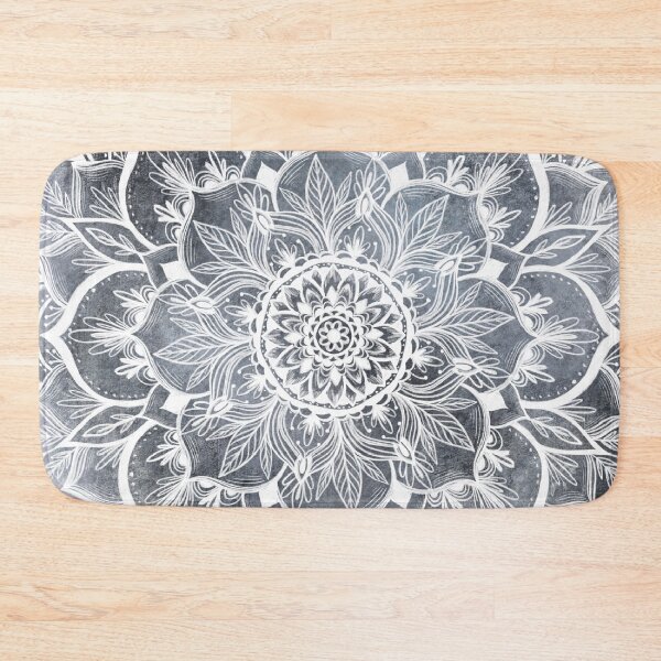 Item preview, New Beginnings  designed and sold by Rosebudstudio Halsey.