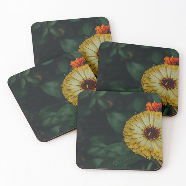 Item preview, Sunburst designed and sold by IdleImages.