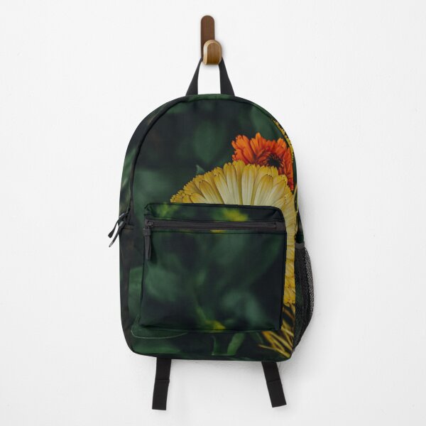 Item preview, Sunburst designed and sold by IdleImages.