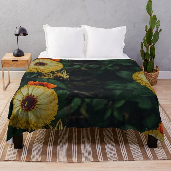 Item preview, Sunburst designed and sold by IdleImages.