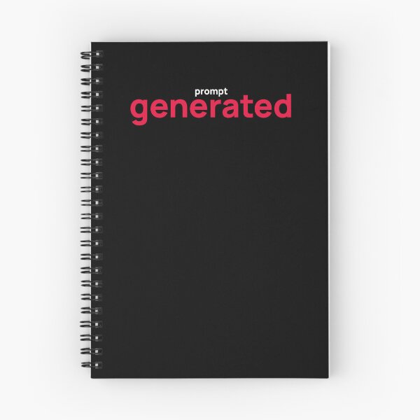 Item preview, Prompt generated – AI-Generated Bold Statement Color designed and sold by grafik.