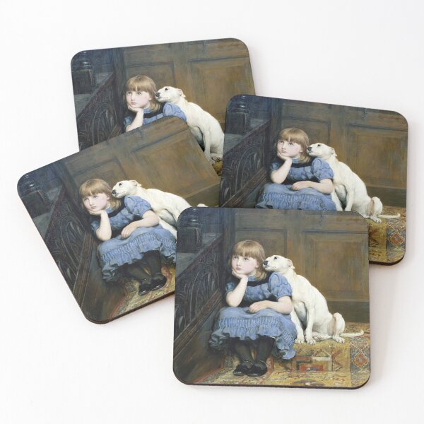 Item preview, Sympathy designed and sold by Craphe.
