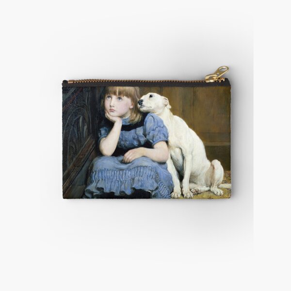 Item preview, Sympathy designed and sold by Craphe.