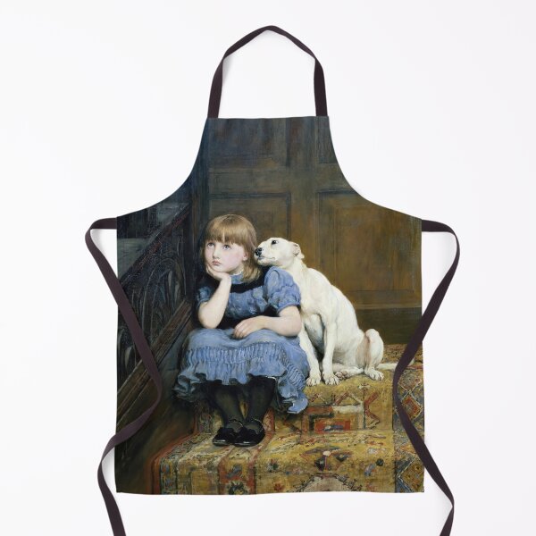 Item preview, Sympathy designed and sold by Craphe.