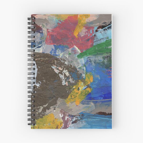 Item preview, Colorful and Busy and Hectic and Chaos designed and sold by pngrktes-art.