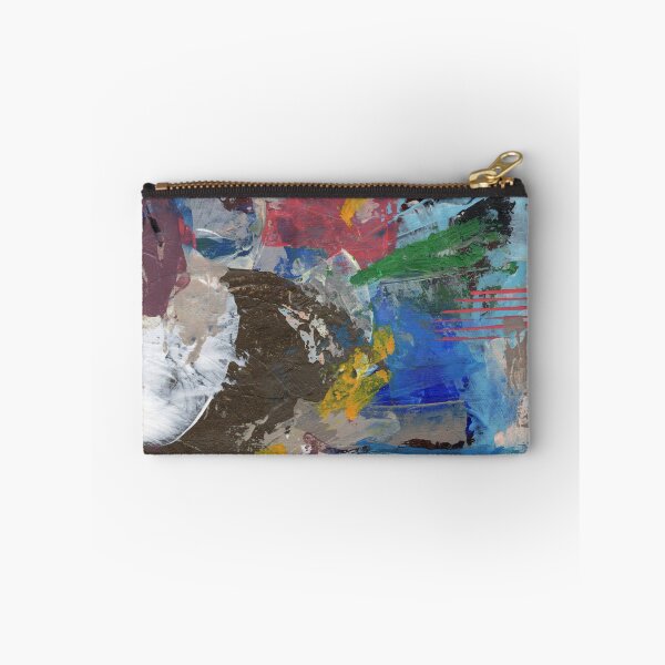 Item preview, Colorful and Busy and Hectic and Chaos designed and sold by pngrktes-art.