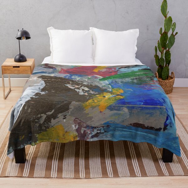 Item preview, Colorful and Busy and Hectic and Chaos designed and sold by pngrktes-art.