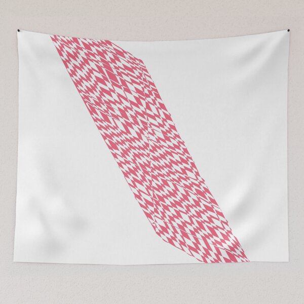 Item preview, Color line designed and sold by KlareLinie.