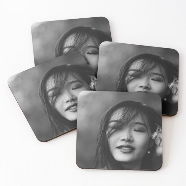 Item preview, In Tune designed and sold by IdleImages.
